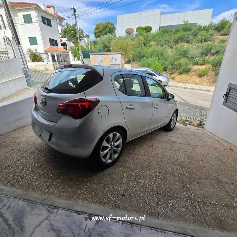 opel-corsa-2018-gasolina-1229cc