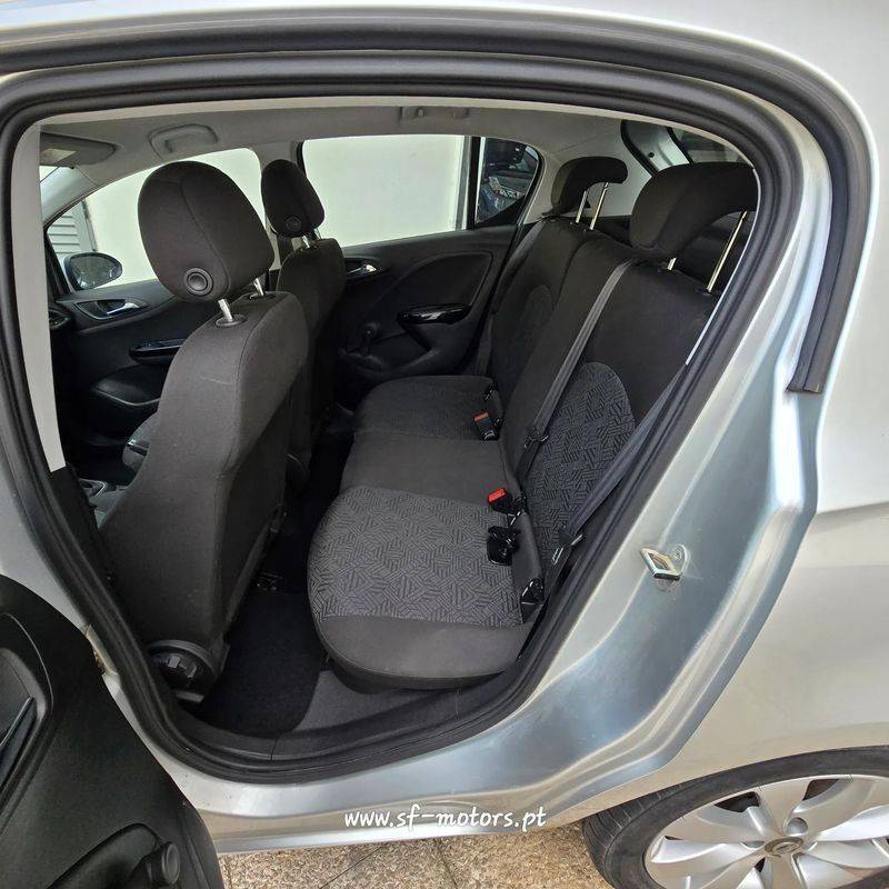 opel-corsa-2018-gasolina-1229cc