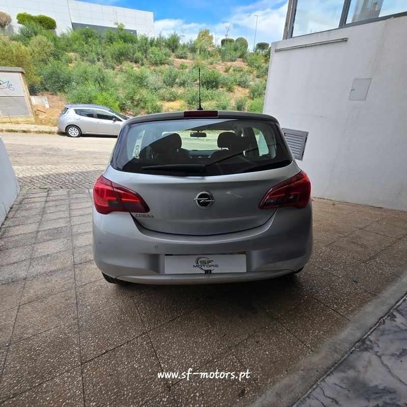 opel-corsa-2018-gasolina-1229cc