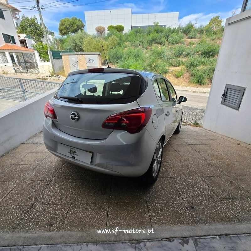 opel-corsa-2018-gasolina-1229cc