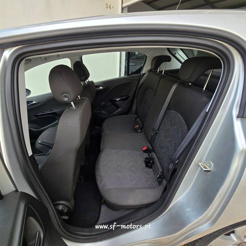 opel-corsa-2018-gasolina-1229cc