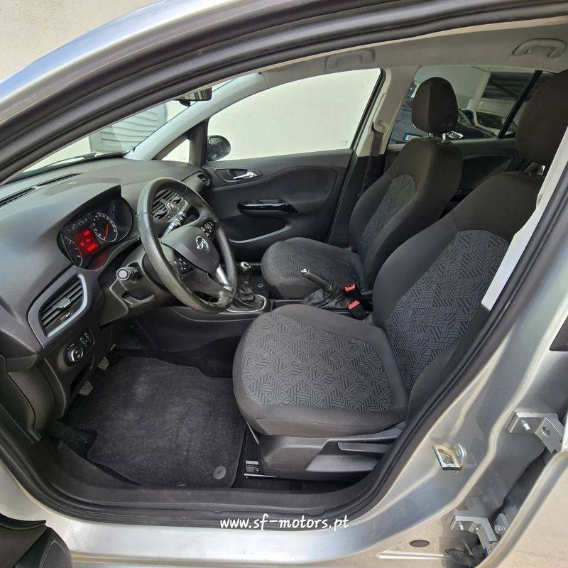 opel-corsa-2018-gasolina-1229cc