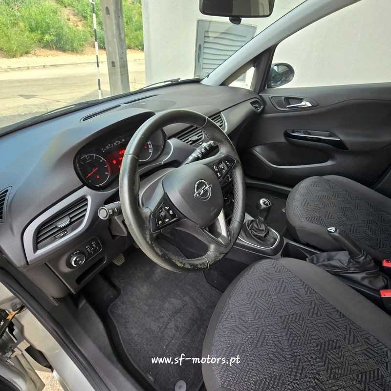 opel-corsa-2018-gasolina-1229cc