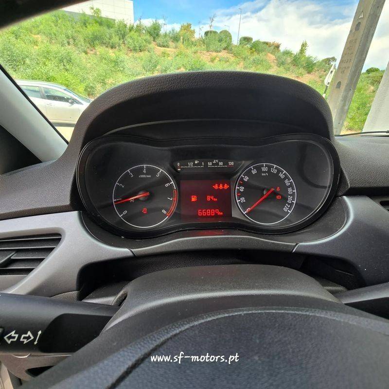 opel-corsa-2018-gasolina-1229cc