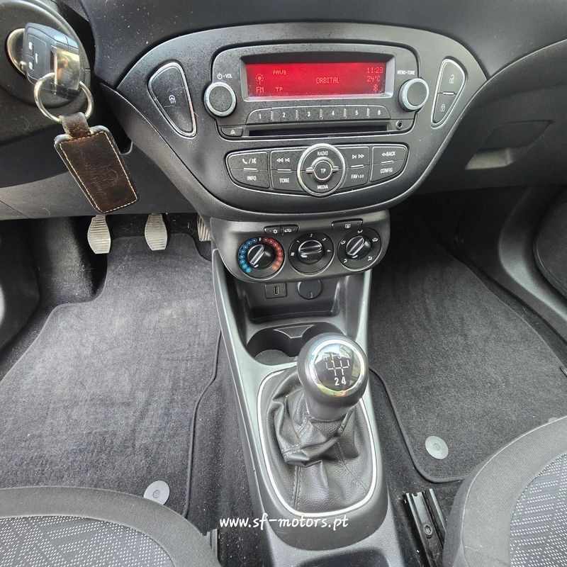 opel-corsa-2018-gasolina-1229cc
