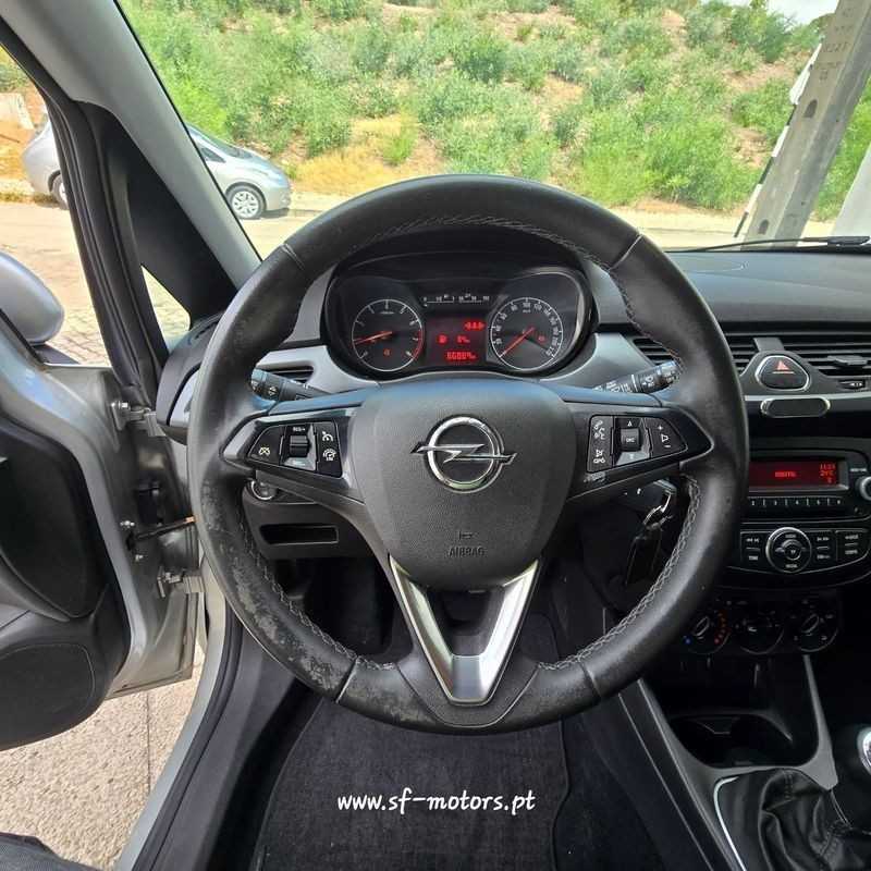 opel-corsa-2018-gasolina-1229cc
