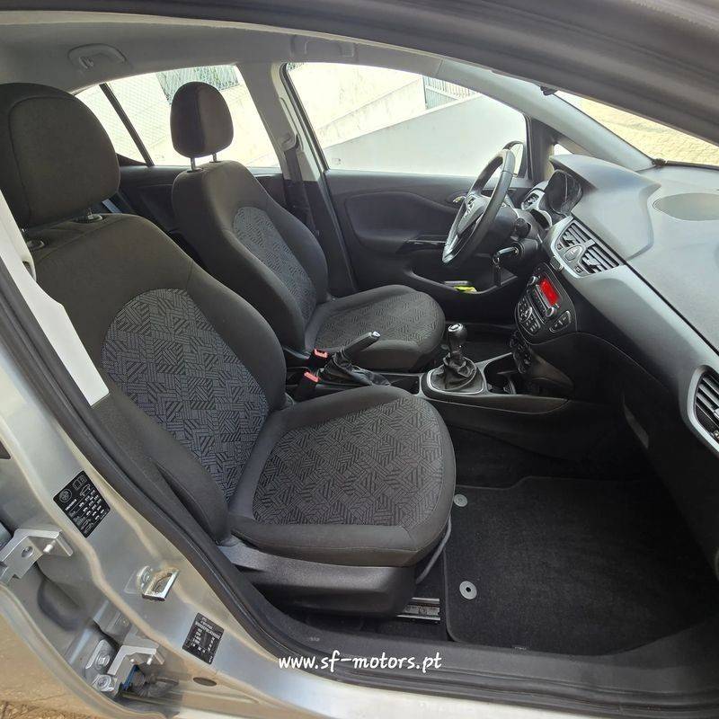 opel-corsa-2018-gasolina-1229cc
