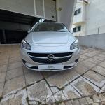 opel-corsa-2018-gasolina-1229cc