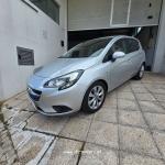 opel-corsa-2018-gasolina-1229cc