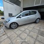 opel-corsa-2018-gasolina-1229cc