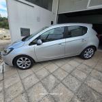 opel-corsa-2018-gasolina-1229cc