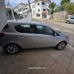 opel-corsa-2018-gasolina-1229cc