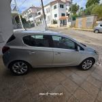 opel-corsa-2018-gasolina-1229cc