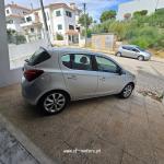 opel-corsa-2018-gasolina-1229cc