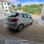 opel-corsa-2018-gasolina-1229cc