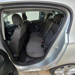 opel-corsa-2018-gasolina-1229cc