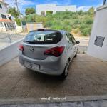 opel-corsa-2018-gasolina-1229cc