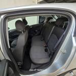 opel-corsa-2018-gasolina-1229cc