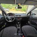 opel-corsa-2018-gasolina-1229cc