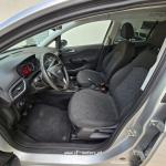 opel-corsa-2018-gasolina-1229cc