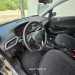 opel-corsa-2018-gasolina-1229cc