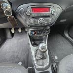 opel-corsa-2018-gasolina-1229cc