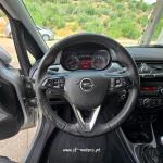 opel-corsa-2018-gasolina-1229cc