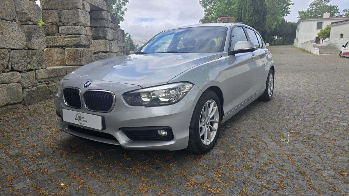bmw-serie-1-2015-diesel-1496cc
