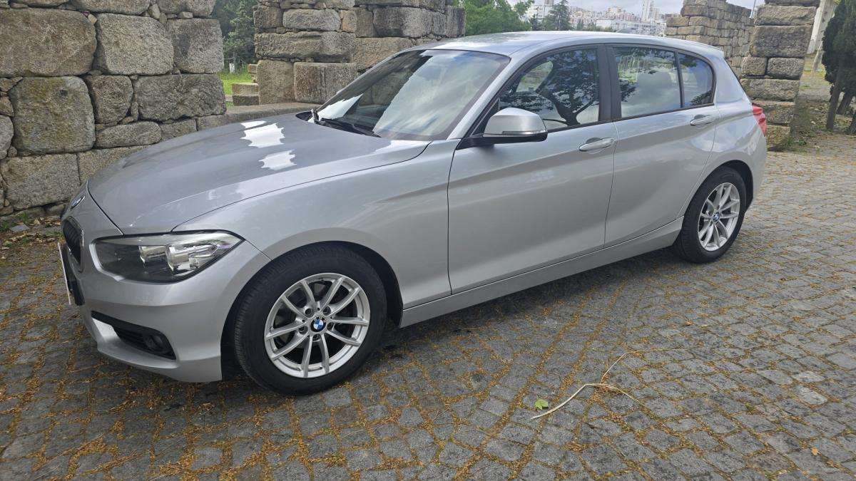 bmw-serie-1-2015-diesel-1496cc