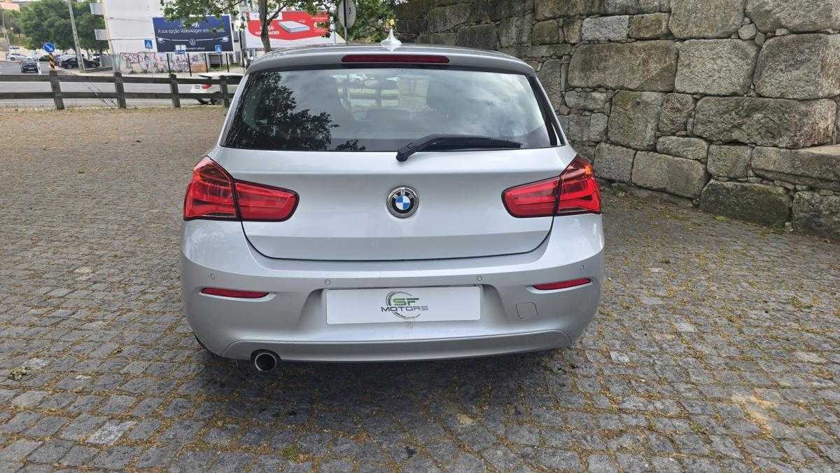 bmw-serie-1-2015-diesel-1496cc