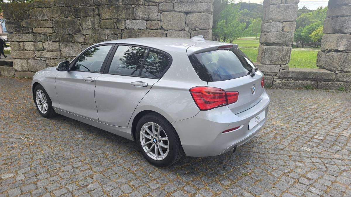 bmw-serie-1-2015-diesel-1496cc