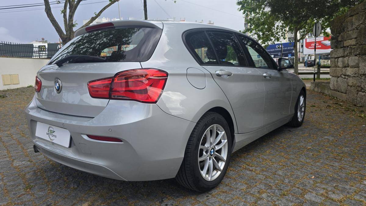 bmw-serie-1-2015-diesel-1496cc