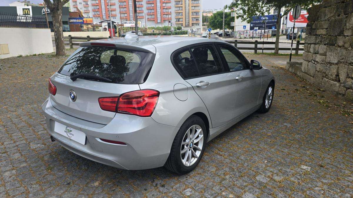 bmw-serie-1-2015-diesel-1496cc