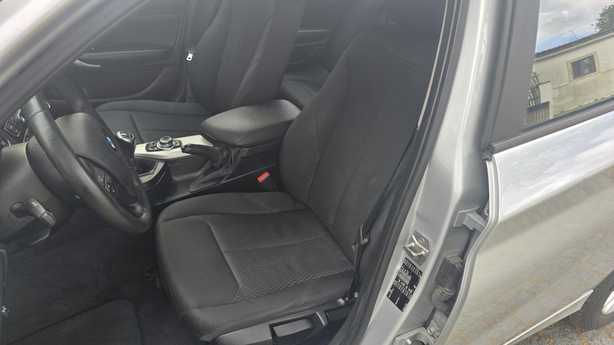 bmw-serie-1-2015-diesel-1496cc