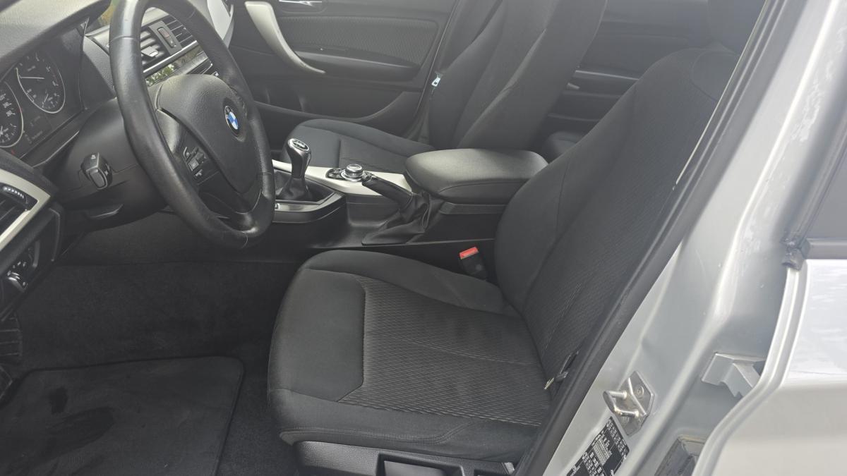 bmw-serie-1-2015-diesel-1496cc