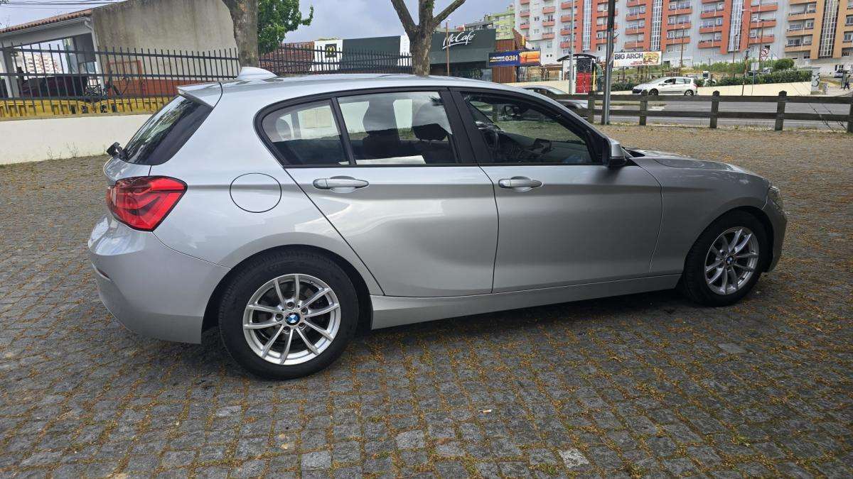 bmw-serie-1-2015-diesel-1496cc