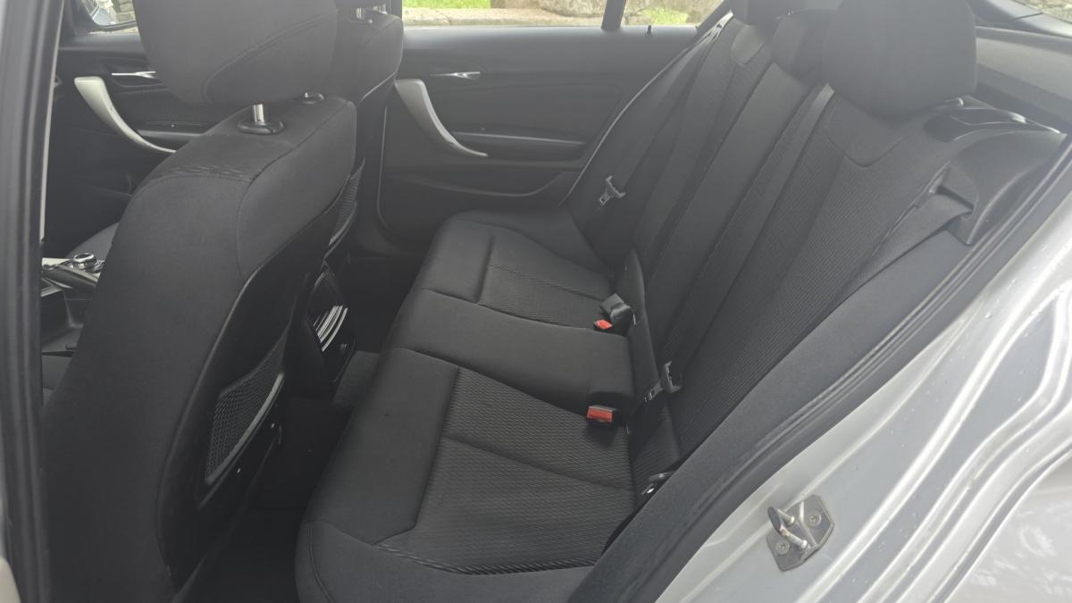 bmw-serie-1-2015-diesel-1496cc