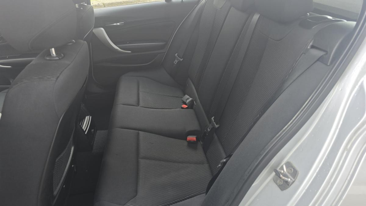 bmw-serie-1-2015-diesel-1496cc