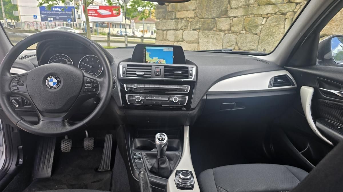 bmw-serie-1-2015-diesel-1496cc