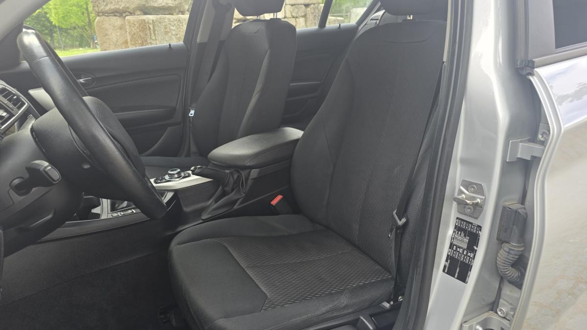 bmw-serie-1-2015-diesel-1496cc