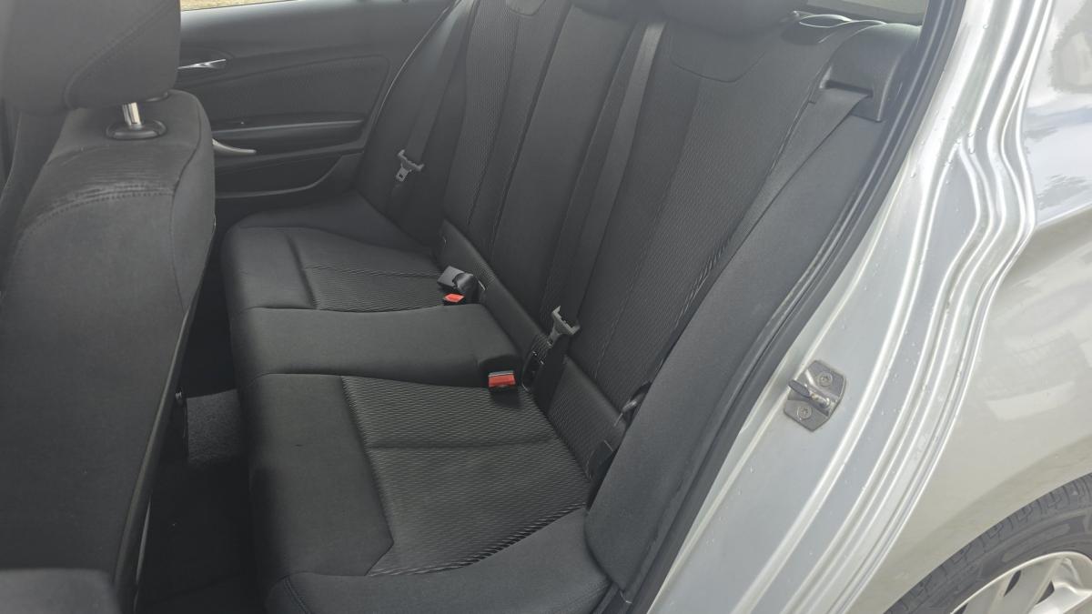 bmw-serie-1-2015-diesel-1496cc