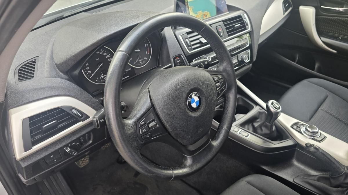 bmw-serie-1-2015-diesel-1496cc