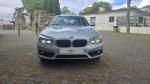bmw-serie-1-2015-diesel-1496cc