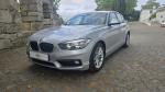 bmw-serie-1-2015-diesel-1496cc