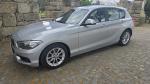 bmw-serie-1-2015-diesel-1496cc