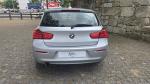 bmw-serie-1-2015-diesel-1496cc