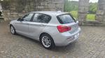bmw-serie-1-2015-diesel-1496cc