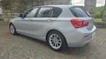 bmw-serie-1-2015-diesel-1496cc
