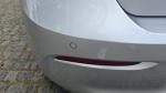 bmw-serie-1-2015-diesel-1496cc