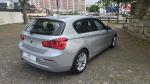 bmw-serie-1-2015-diesel-1496cc